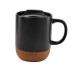 P1 TAZ 061
