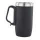 P2 T 31