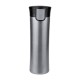 P1 TMPS 87