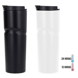 P2 T 226