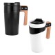 P1 TAZ 047