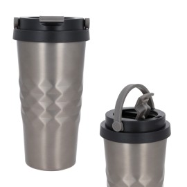 P2 T 247