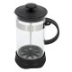 P1 TMPS 180
