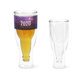 P3 SUB176