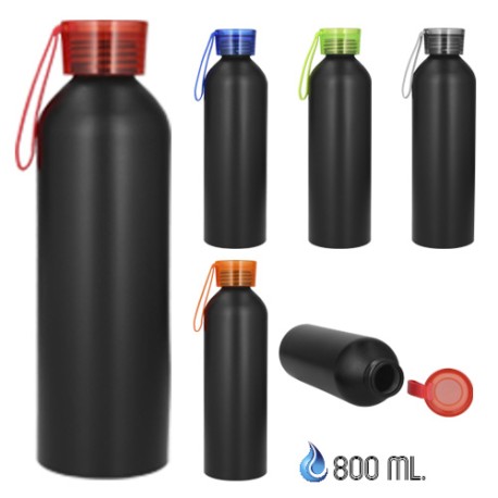 P2 T 95