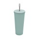 P1 TMPS 149