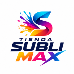 Tienda Sublimax - Insumos y blancos para sublimación