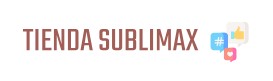 TIENDA SUBLIMAX